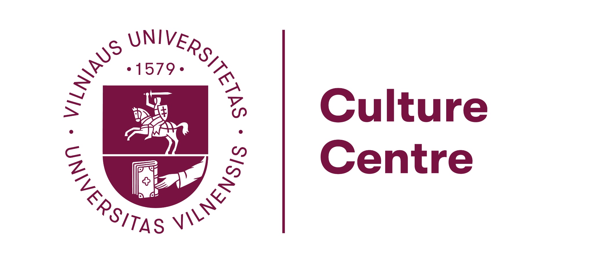 logo_kc